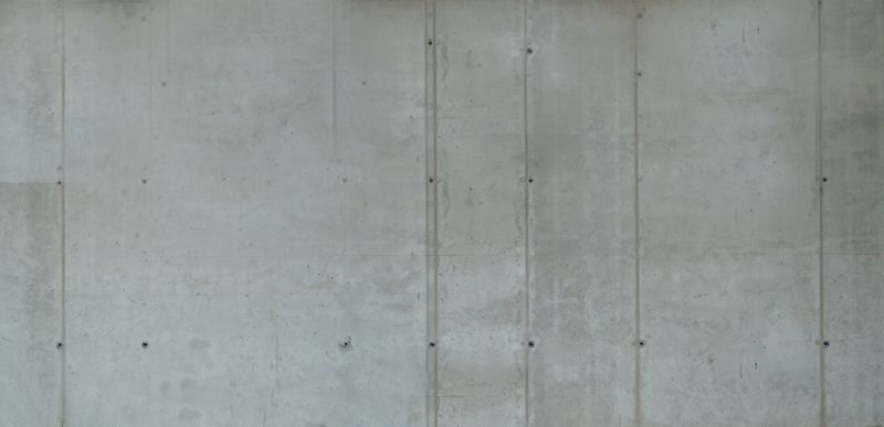 Cement Board Replacement in Fairfield County, CT