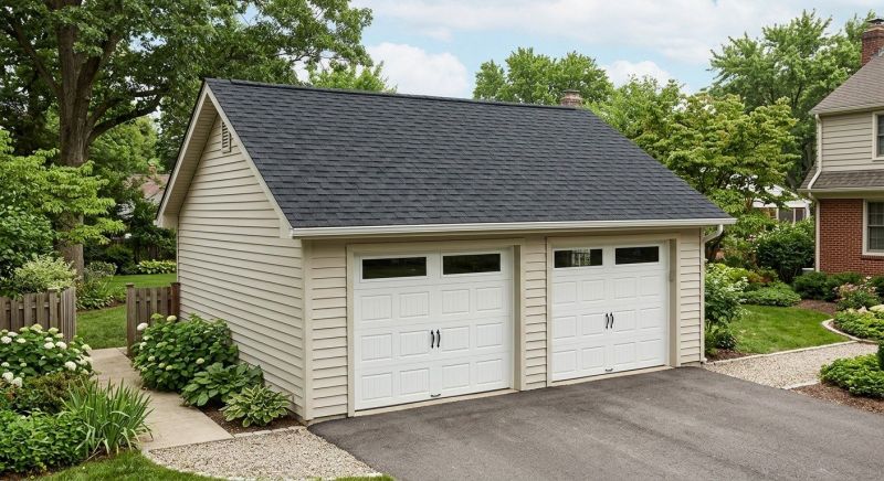 Roof Enlargement in Boston, MA