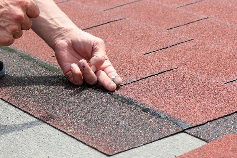 Roof Remodeling in Worcester, MA