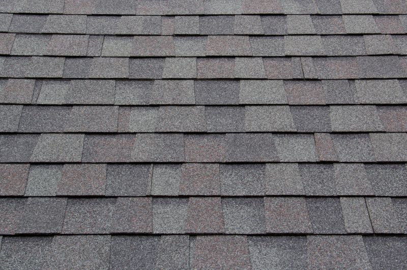 Roof Shingles Installation in Boston, MA
