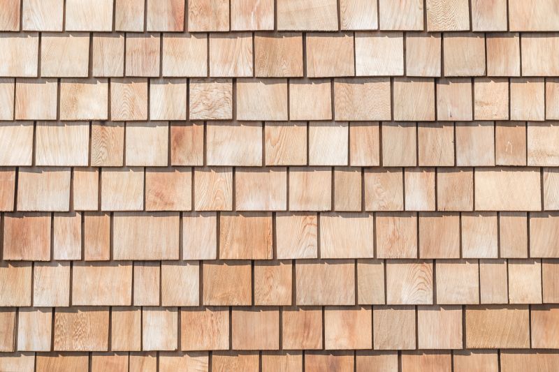 Shake Siding Installation in Norwalk, CT