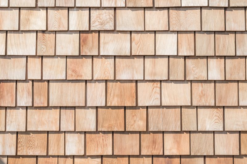 Shake Siding Installation in Fairfield County, CT