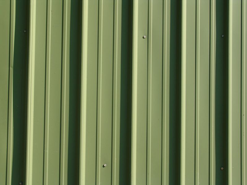 Tin Siding Installation in Stamford, CT