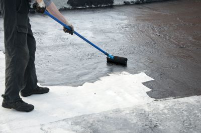 Why Roof Waterproofing Is Essential For Preventing Long-Term Water Damage