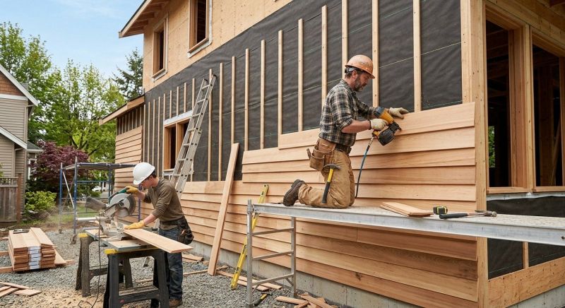 Fairfield County, CT