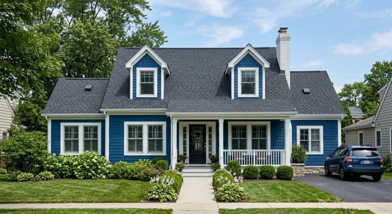 Warwick, RI