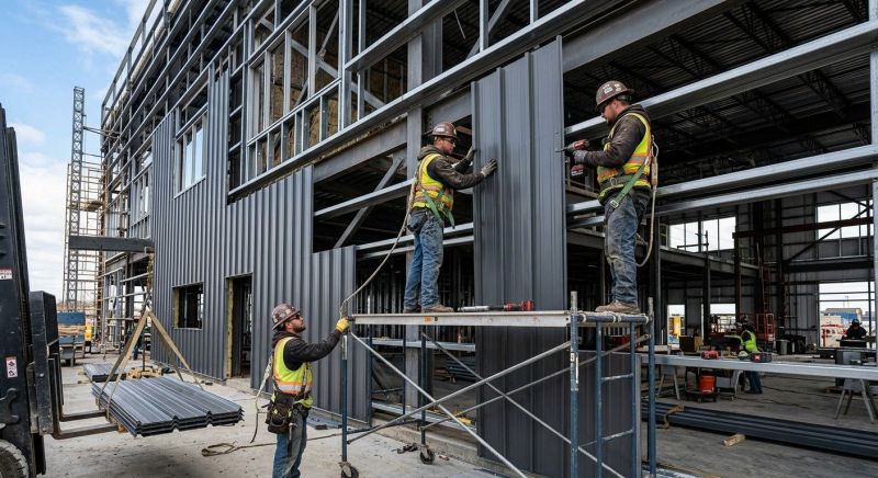 Fairfield County, CT